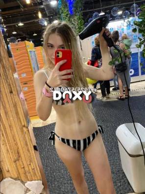 Фотография номер 7 - Настя, 24 года