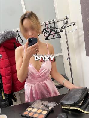 Фотография номер 4 - Рита, 37 лет
