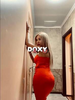 Фотография номер 3 - Ханна, 38 лет