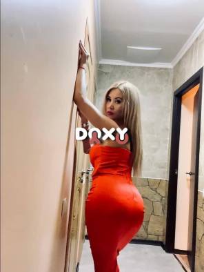 Фотография номер 6 - Ханна, 38 лет