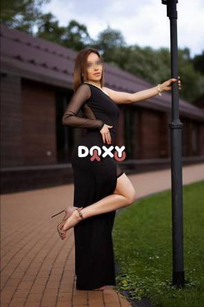 Фотография номер 5 - КРИСТИНА, 24 года