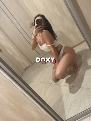 Фотография номер 1 - Nicol, 25 лет