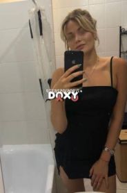 Описание индивидалки Алекса
