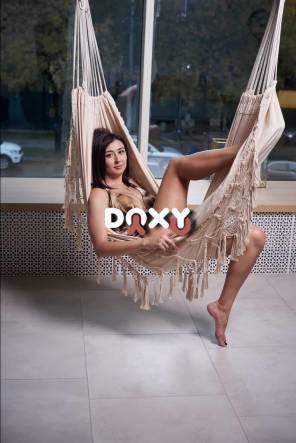 Фотография номер 5 - Лена, 33 года