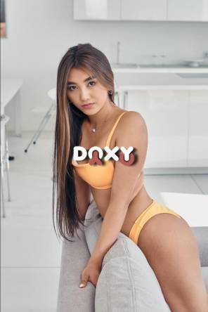 Фотография номер 6 - Лейла, 24 года