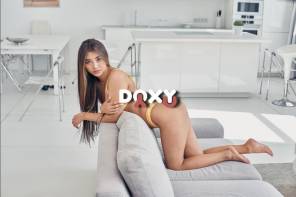 Фотография номер 8 - Лейла, 24 года
