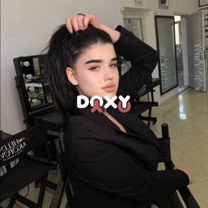 Фотография номер 6 - Хлоя, 36 лет