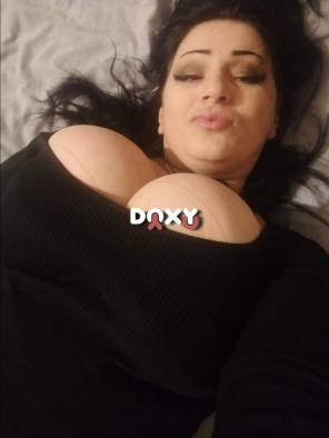 Фотография номер 3 - Алиса, 45 лет