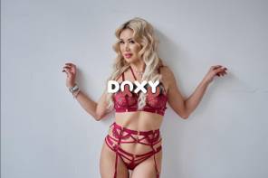 Фотография номер 5 - Ханна, 39 лет