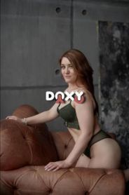 Описание индивидалки Инга