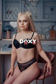 Описание индивидалки Руби