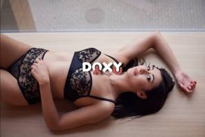 Фотография номер 2 - Мика, 33 года