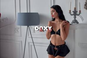 Фотография номер 1 - Евгения, 27 лет