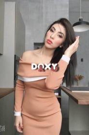Описание индивидалки Алия