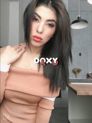 Фотография номер 2 - Алия, 33 года
