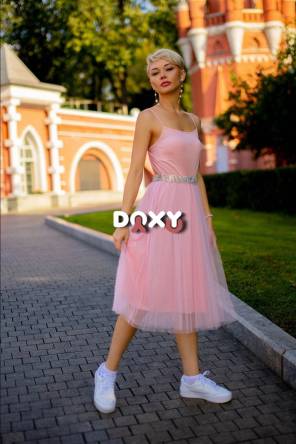 Фотография номер 7 - Анна, 25 лет