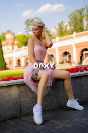 Фотография номер 8 - Анна, 25 лет