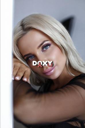Фотография номер 2 - Лиза, 36 лет