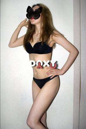 Фотография номер 2 - Эля, 32 года
