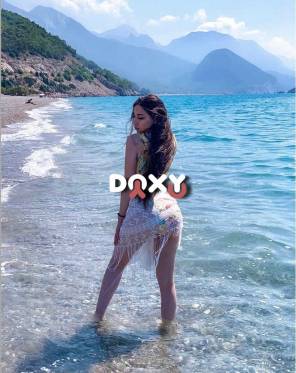 Фотография номер 10 - Роксана, 23 года