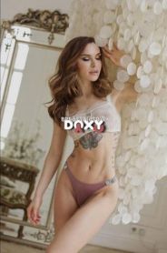 Описание индивидалки Элина