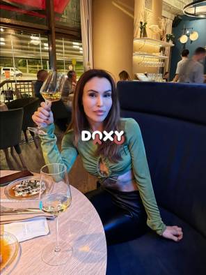 Фотография номер 12 - Элина, 32 года