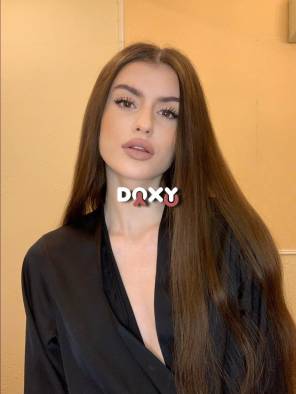 Фотография номер 6 - Эвелина, 21 год