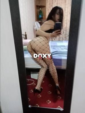 Фотография номер 1 - Регина, 33 года