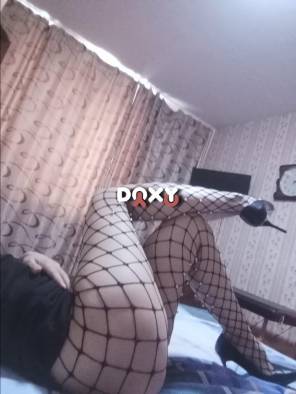 Фотография номер 4 - Регина, 33 года
