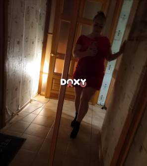 Фотография номер 6 - Анастасия, 21 год
