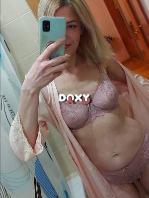 Фотография номер 3 - Юля, 31 год
