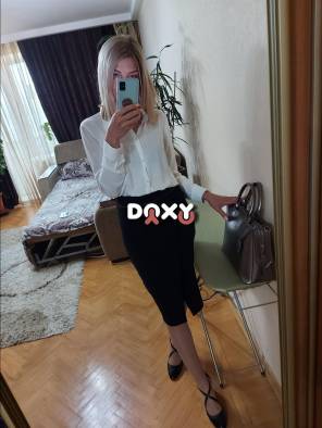 Фотография номер 6 - Юля, 31 год