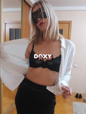 Фотография номер 8 - Юля, 31 год