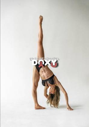 Фотография номер 6 - Лиана, 33 года
