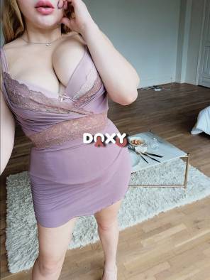 Фотография номер 6 - Лиза, 31 год