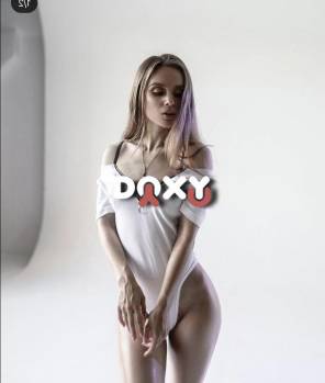 Фотография номер 8 - Анжела, 35 лет