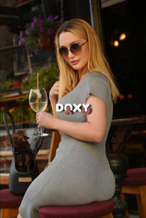 Фотография номер 2 - АННА, 35 лет