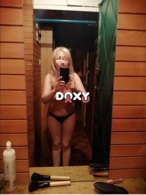 Фотография номер 2 - Ксения, 35 лет