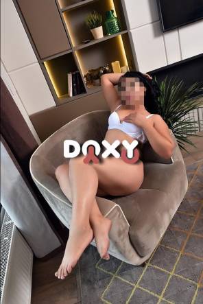 Фотография номер 6 - Аида, 34 года