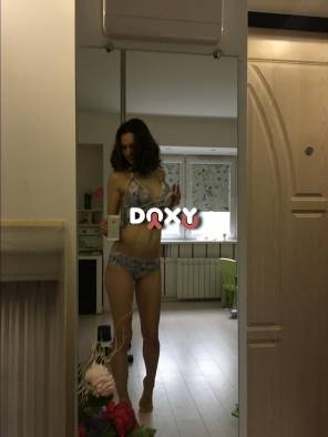 Фотография номер 11 - Роза, 31 год