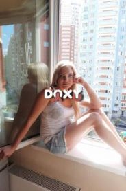 Описание индивидалки Татьяна