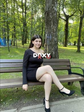 Фотография номер 3 - Наталья, 19 лет