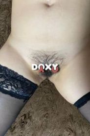 Описание индивидалки Аня