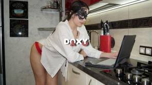 Фотография номер 3 - Инга, 22 года