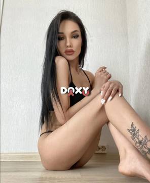 Фотография номер 7 - Карина, 26 лет