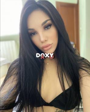 Фотография номер 9 - Карина, 26 лет