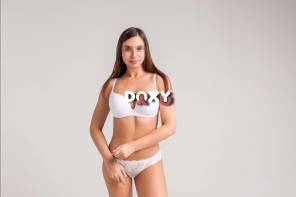 Фотография номер 2 - Ната, 34 года