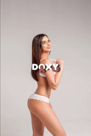 Фотография номер 6 - Ната, 34 года