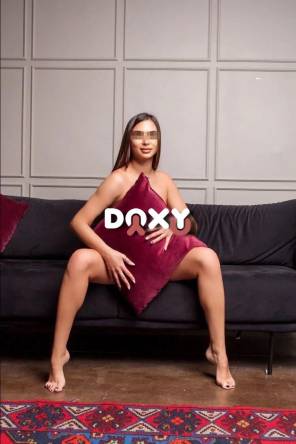 Фотография номер 7 - Ната, 34 года