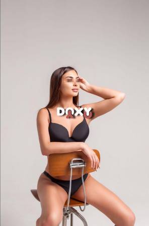 Фотография номер 8 - Ната, 34 года